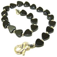Bracciale Spadarella Donna in Argento SPBR245 - SPBR245